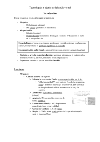 APUNTES-TECNOLOGIAS-Y-TECNICAS.pdf