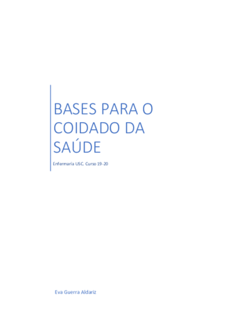 BASES-PARA-O-COIDADO-DA-SAUDE.pdf
