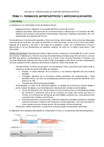 Farmacologia-tema-10.pdf