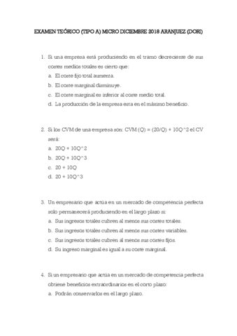 EXAMEN-TEORICO-TIPO-A-MICRO-DICIEMBRE-2018-ARANJUEZ-DORI.pdf
