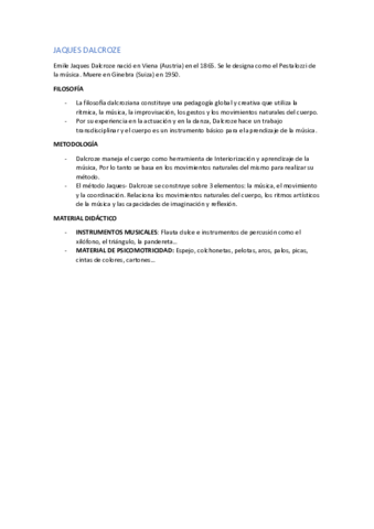 Informacion-pedagogos-musicales.pdf