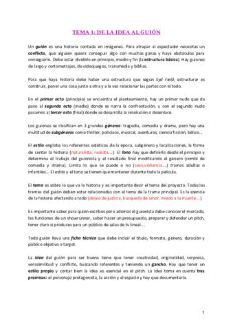 Tema-1-De-la-idea-al-guion.pdf