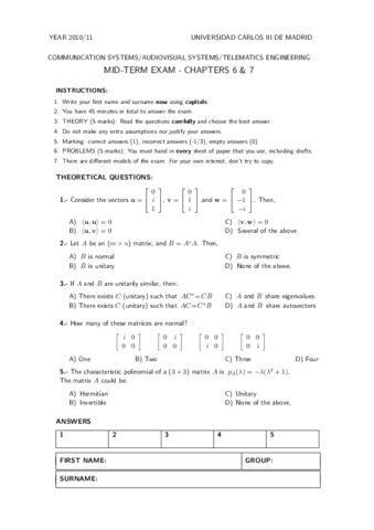 Teleco-Midterm-5-2010.pdf