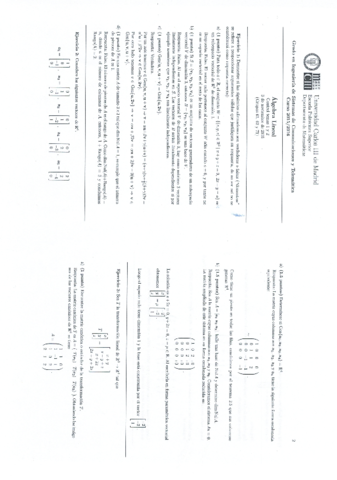 Teleco-Parcial-1-2015.pdf