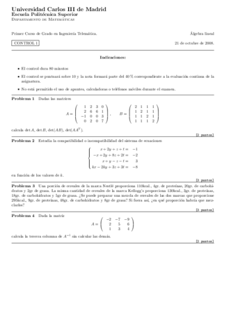 Teleco-Parcial-1-Oct-2008.pdf