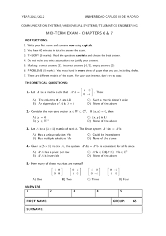 Teleco-Midterm-4-2011.pdf