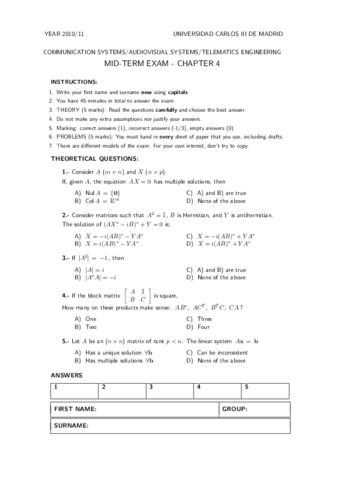 Teleco-Midterm-3-2010.pdf