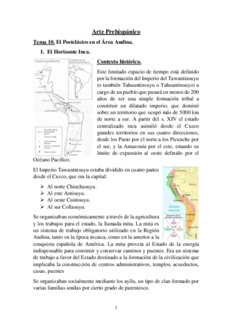 Tema-10.pdf