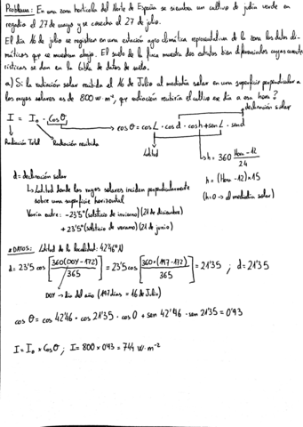 Problema-ECOLOGIA-y-Conceptos.pdf