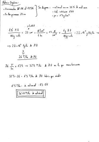 MAT-ORGANICA-EDAFOLOGIA.pdf