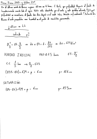 EX-EDAFOLOGIA-FISICA-RESUELTOS.pdf