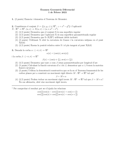 ExamenGeometriaDiferencial01022021.pdf