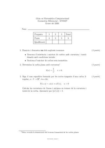 examengenerGeoDif.pdf