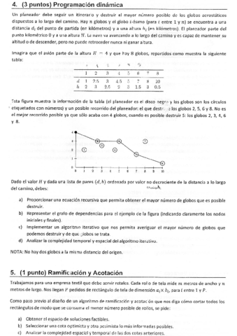 Enero-2013.pdf