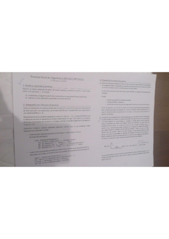 Junio-2014.pdf