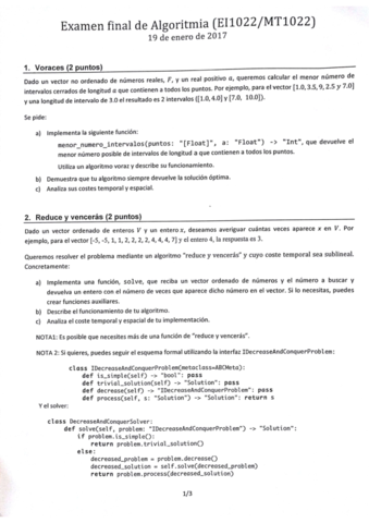 Enero-2017.pdf