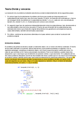 Teoria-Divide-y-venceras.pdf