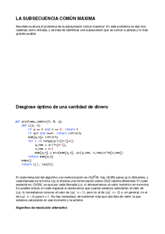 Programacion-Dinamica.pdf