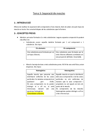 Tema-3SEPARACIO-DE-MESCLES.pdf
