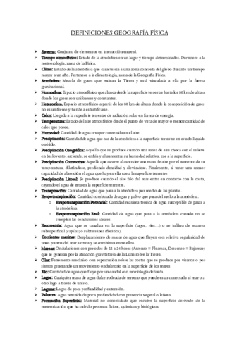 DEFINICIONES-GEOGRAFIA-FISICA.pdf