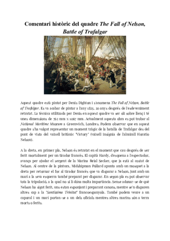 The-Fall-of-Nelson-Battle-of-Trafalgar-1.pdf