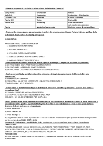 PREGUNTAS-EXAMEN-GESTION.pdf