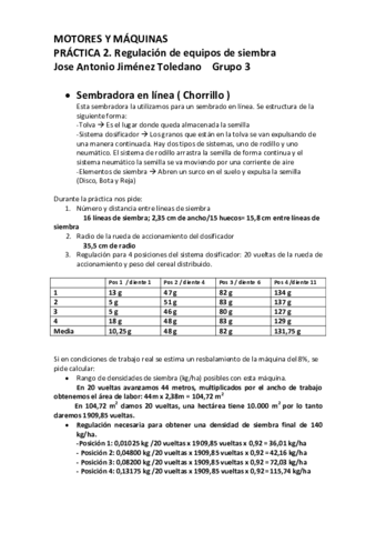 Practica-Sembradora.pdf