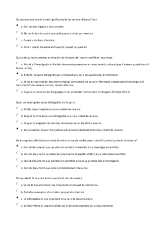 examen-organitzacio-2021.pdf