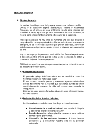 TEMA-1-filosofia.pdf