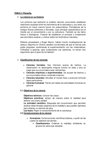 TEMA-2-filosofia.pdf