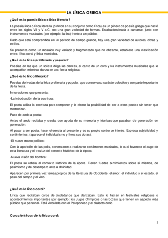 literatura-griega.pdf