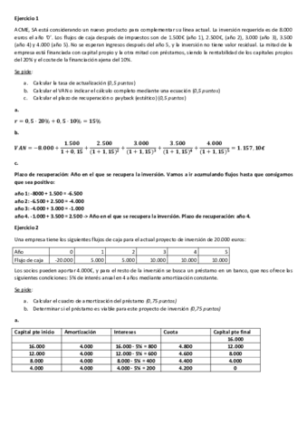GCV-2019-Junio-SOL.pdf