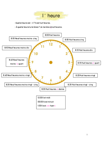 L-HEURE.pdf