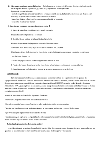 Preguntas-Comercializacion.pdf