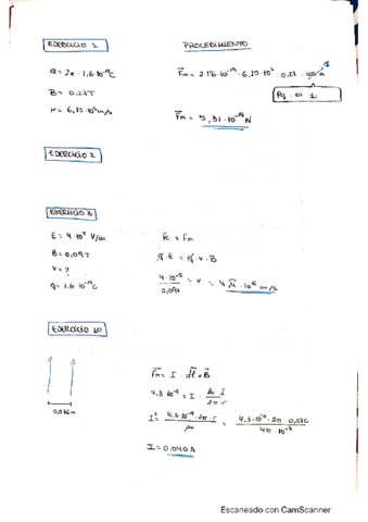 tema-4-dos-partes.pdf