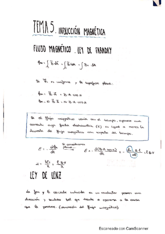 tema-5-fis.pdf