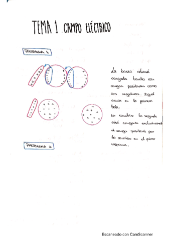 tema-1.pdf