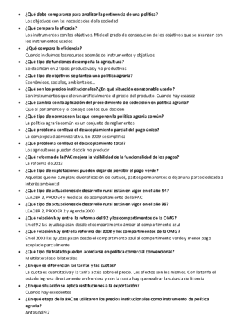 Preguntas-Regulacion.pdf