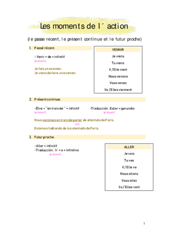 LES-MOMENTS-DE-L-ACTION-le-passe-recent-le-present-continue-et-le-futur-proche.pdf