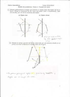 Trazados Primer Parcial.pdf