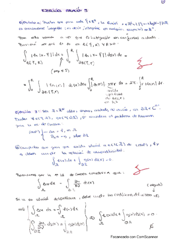 Ejercicios-relacion-5.pdf