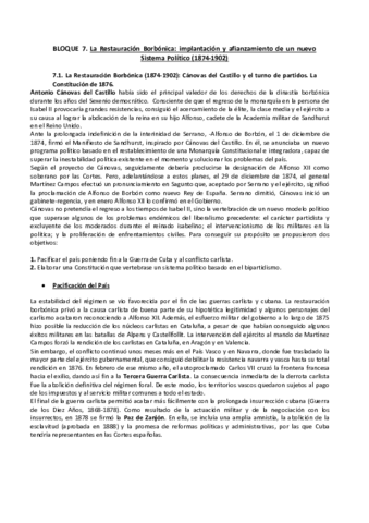 BLOQUE-7.pdf