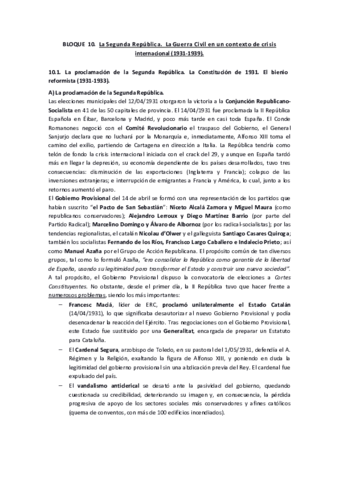 BLOQUE-10.pdf