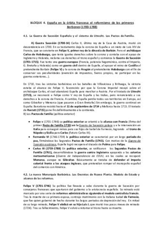 BLOQUE-4.pdf