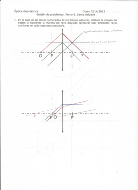 Trazados Segundo Parcial.pdf