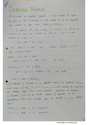 Examen-Inorganica-Parte-I.pdf