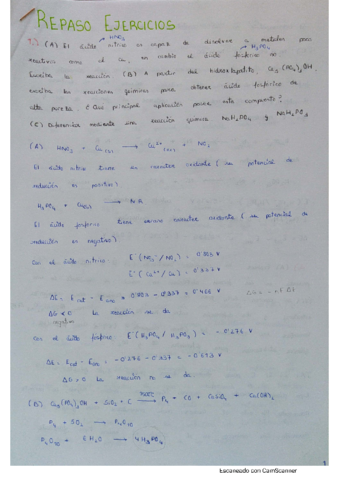 Examen-Inorganica-Parte-II.pdf