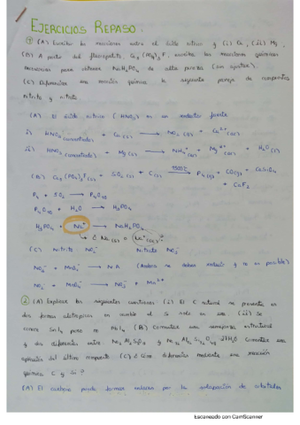 Examen-Inorganica-2-Parte-II.pdf