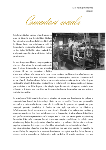 Comentari-socials-2-1.pdf