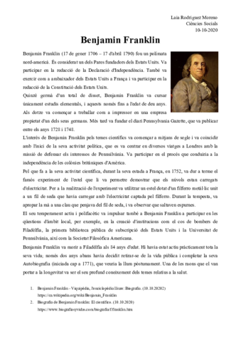 Benjamin-Franklin-2.pdf